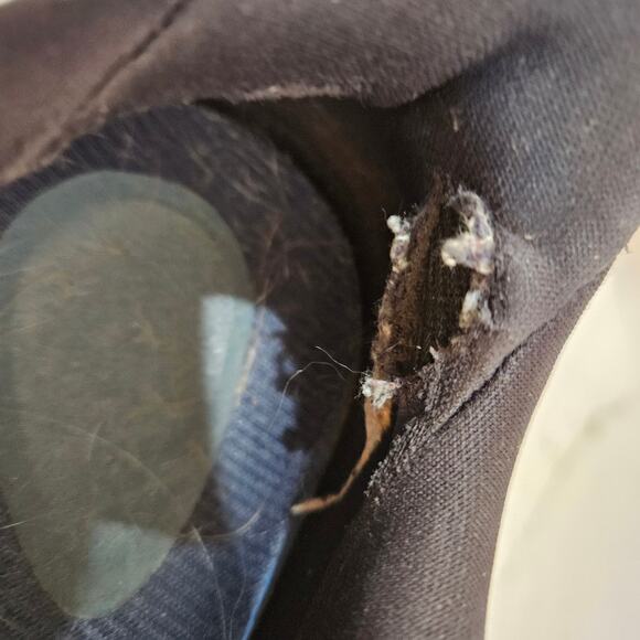 Women's Hoka Clifton 8, Size 8 1/2 - Picture 10 of 10